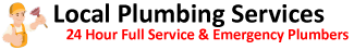 Red Feather Lakes Plumbers